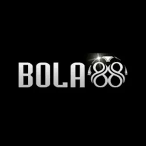 BOLA88 - Permainan Santai untuk Semua Usia