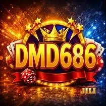 DMD686 - Game Domino Seru dan Menyenangkan