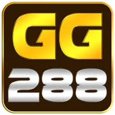 GG288 - Game FPS Seru dan Menantang