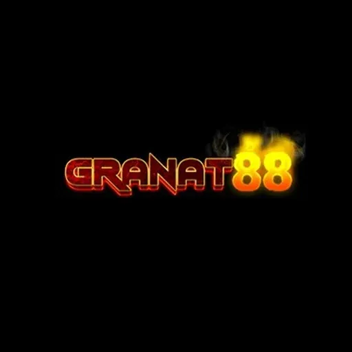 GRANAT88 - Pertahanan Menara yang Memikat