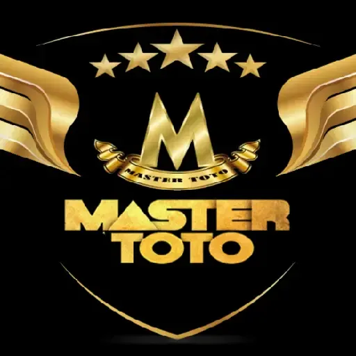 MASTERTOTO - Petualangan Seru dalam Dunia Match-3