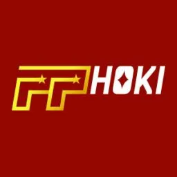 PPHOKI - Simulasi Menarik untuk Pecinta Strategi