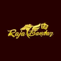 RAJABANDAR88 - Game Idle Seru dan Menghibur