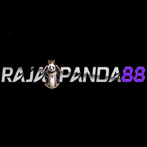RAJAPANDA88 - Game Sportsbook Terbaik untuk Pengalaman Taruhan Anda